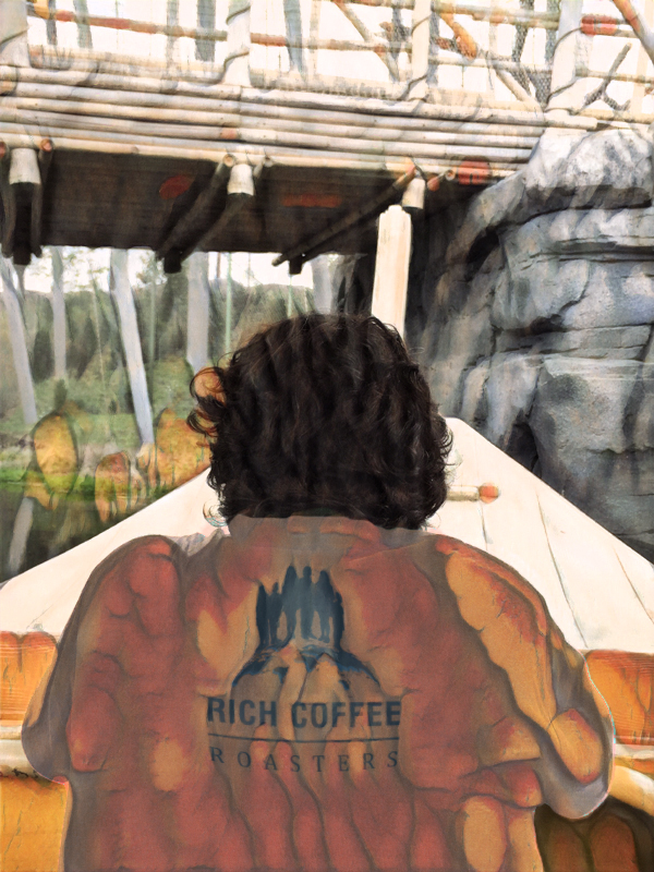 coffeehunt-cartoon