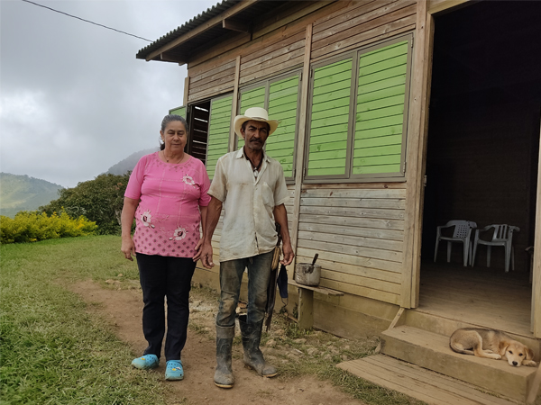heliberto-farm-3
