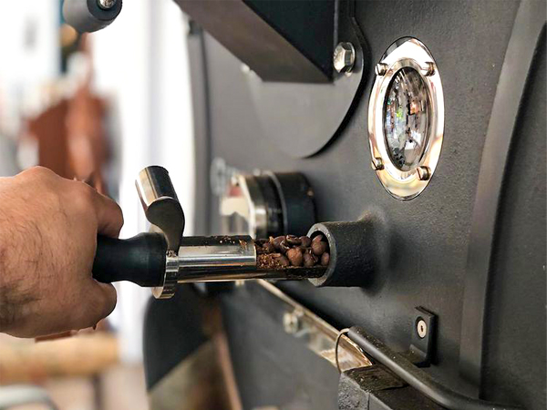 roasting-photo-1