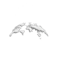 RICH Coffee Roasters Logo