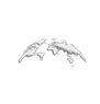 RICH Coffee Roasters Logo