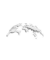 RICH Coffee Roasters Logo