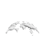 RICH Coffee Roasters Logo